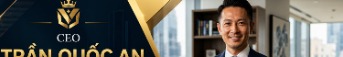 ceoquocansw1