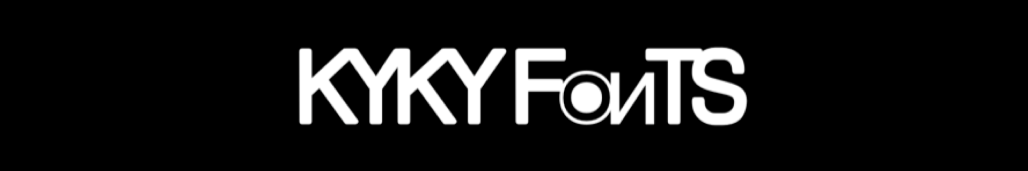 KykYFoNTS