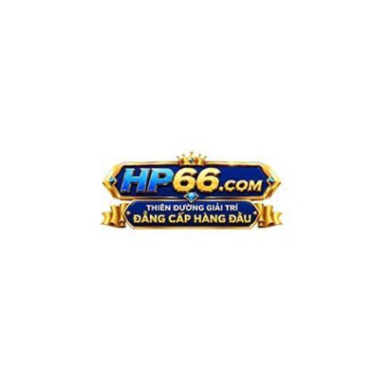 hp665com