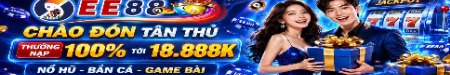 ee88becom
