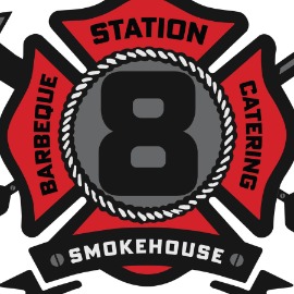 stationbbq
