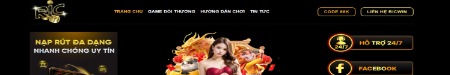 rinwinitcom