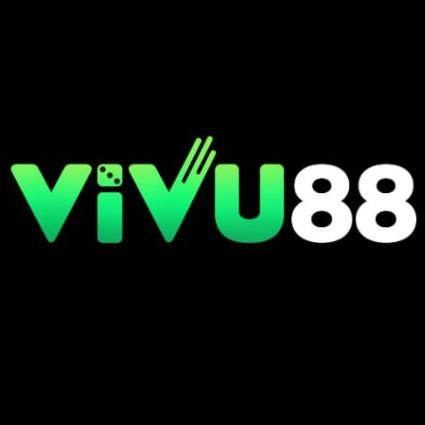 vivu88win