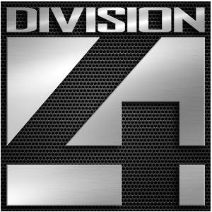 division4