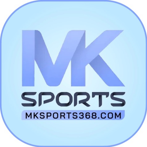 mksports368com