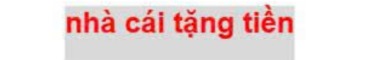 nhacaitangtienu