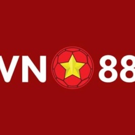 Vn88atcom1