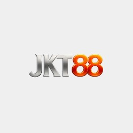 jkt88ltd