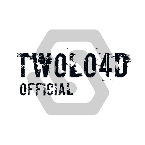 TWOLO4D_MUSIC