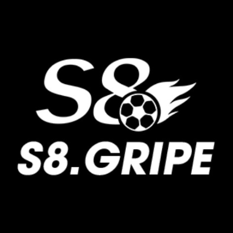 s8gripe