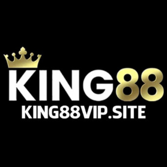 KING88