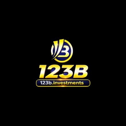 123binvestments
