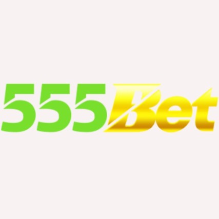 555betslotnet