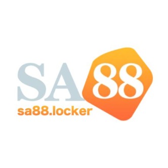 sa88locker