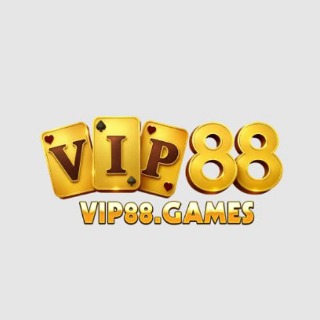 vip88games