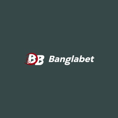 banglabet8com1