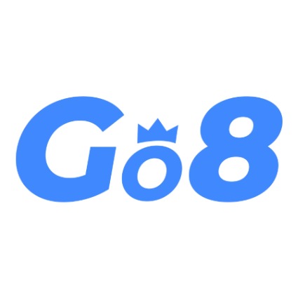 go8unicom