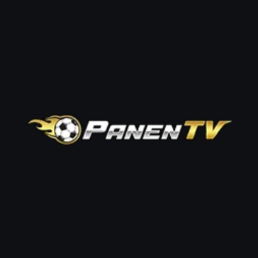 panentvcom