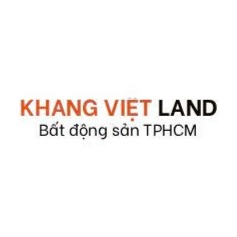 khangvietland
