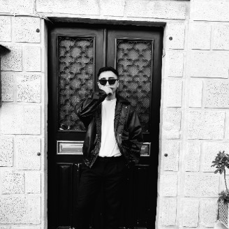 Fatih Kandemir