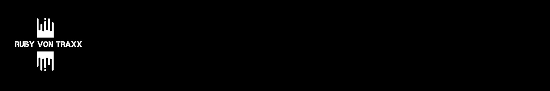 Ruby Von Traxx
