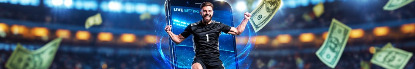 keotructuyenukcom1