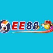 ee88nyc