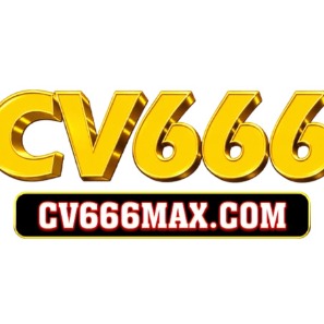 cv666maxcom
