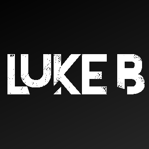 Luke B
