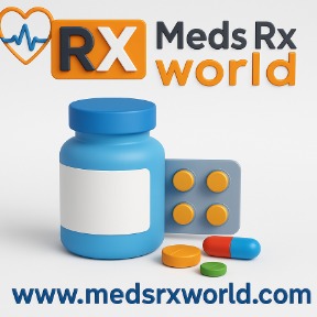 buy-hydrocodone-online-no-rx-required-fast