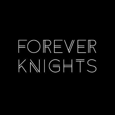 Forever Knights
