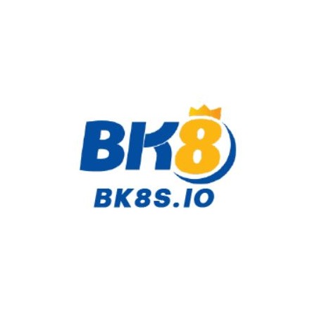 bk8sio