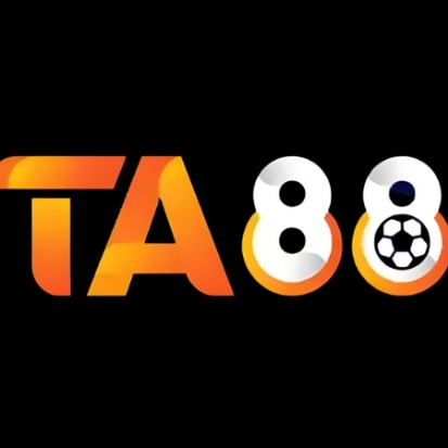 ta88sbsone