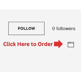 Buy Hydromorphone Online Safe Pain Relief Shipped Fast