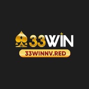 33winnvred