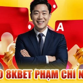 ceo8kbetchinhu