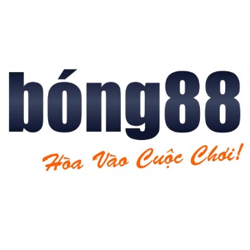 bong88sus