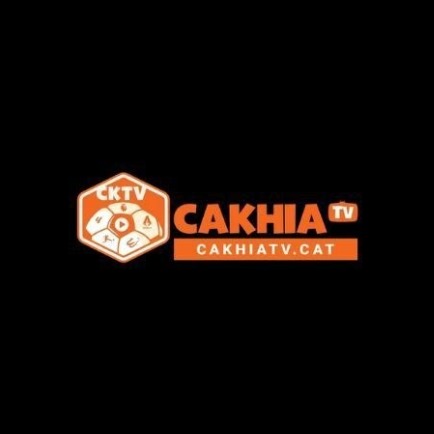 cakhiatvcat