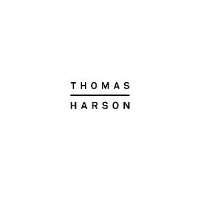 Thomas Harson