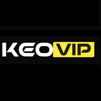 keonhacaicc01