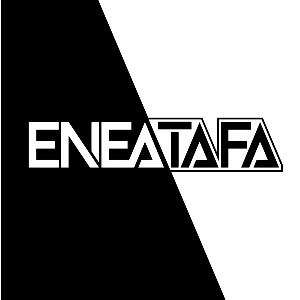 Enea Tafa's Music