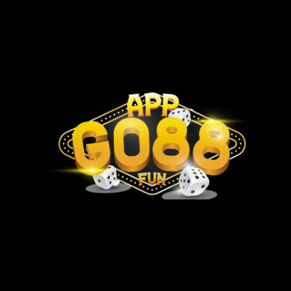 appgo88link