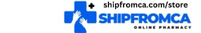 Buy Xanax Online No Prescription From Shipfromca.Com