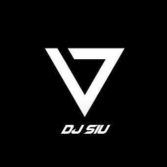 DJ SIU