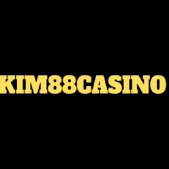 kim88casinocom