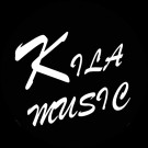 KilaMusic