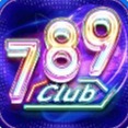 789clubwinnet