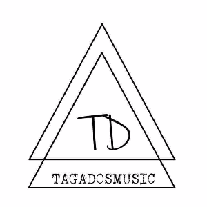 Tagadosmusic