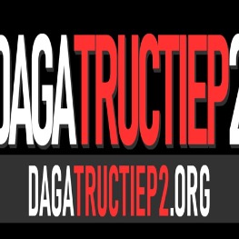dagatructiep2org
