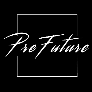 Prefuture